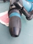 Перфоратор Makita HR4003C /1100W/, снимка 4