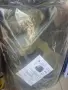 Брезент Уаз зелен и маскировъчен нови, снимка 1