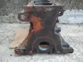 Блок от BMW E36 118is, снимка 9