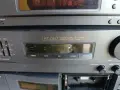 SONY LBT-D117 стерео уредба, снимка 2