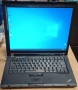 Lenovo ThinkPad T400 14'', снимка 1