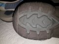 Teva Spider Rubber № 37 дамски сандали, снимка 12