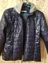 Дамско яке, снимка 1