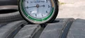 Гуми 205 55 16 Ханкук Hankook 2 броя. Нов внос. Не са нови! , снимка 2