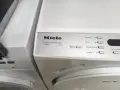Сушилня Miele T 9268 C - 7 кг. Клас В, снимка 8