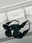 Мъжки слънчеви очила Prada, снимка 2