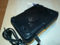 DEWALT CHARGER 1403241038, снимка 9