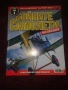 Списание "Колекция Бойните самолети"бр.6, снимка 4