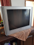 Продавам телевизор Самсунг 62 см диагонал на екрана 