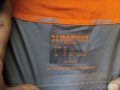 Mammut Eiger Extreme - хардшел панталон, женски, 36 номер, нов, снимка 6