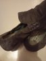 Обувки Paul Green, снимка 1 - Дамски ежедневни обувки - 42208606