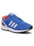 Мъжки маратонки adidas Originals - Zx Flux -№ 42. 2/3 , снимка 4