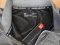 Under Armour Seamless 1/2 Zip T-shirt, снимка 6