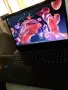 Acer Extensa 15 Серия EX215-31, снимка 1