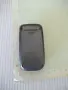 GSM "LG - KG120" работещ, снимка 5