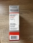 FOLIGAIN 5% MINOXIDIL 3x60ml за 3 месеца, снимка 3