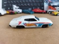 Стари модели hot wheels , снимка 15