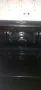 Privileg Готварска печка с 4 котлона фурна с вентилатор, снимка 6