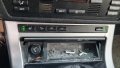 BMW E53 3.0D на части , снимка 10