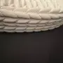 Оригинална чанта Tommy Jeans, снимка 3