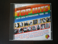 Club Top 13 - Die Internationalen Top Hits - März/April '89