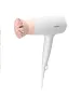 Сешоар Philips - BHD300/00, 1600W в Гаранция , снимка 3