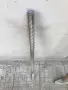   Чук    за    разбиване    с   метална  дръжка     . , снимка 5