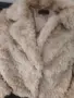 Дамско зимно палто New Look, снимка 2