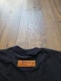 Страхотна мъжка тениска овърсайз HERON PRESTON размер S M L XL 2XL , снимка 6