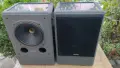 Tannoy System 10 студиен монитор, снимка 6