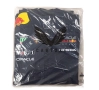 Red Bull Racing F1 Team Bomber Jacket - Оригинално мъжко яке, снимка 12