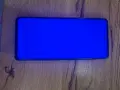 Samsung A51 отличен, снимка 8