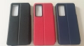 Xiaomi 12 Lite Xiaomi 12C Xiaomi Redmi 12 Xiaomi 12 Pro Xiaomi Redmi Note 12 Pro Xiaomi 12T калъф , снимка 18