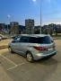 Mazda 5, снимка 2