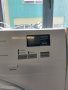 Сушилня с термопомпа AEG SERIES 7000 8кг. А+++, снимка 5