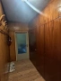 Двустаен апартамент , снимка 13