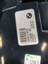 Стопове ляв и десен 9491591 / 7420992 bmw 2  f 22 f 23 , снимка 4