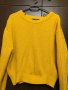 Жълта блуза Zara , снимка 4