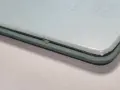 Samsung Galaxy A52s 128/6GB, снимка 5