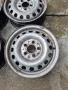 мерцедес вито 15 5х112 джанти, снимка 4