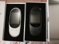 Многоезичен устен преводач - 109 Езика / Smart Voice Translator, снимка 5