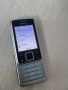 Nokia 6300 , Нокия 6300 , НОВА БАТЕРИЯ!, снимка 11