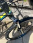 MERIDA велисипед, снимка 3