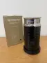 Nespresso Aeroccino 3, снимка 1