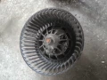 Вентилатор парно за Ford Focus II Estate (07.2004 - 09.2012), № 3M5H-18456-FC, снимка 2
