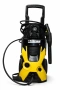 Водоструйка KARCHER K5.700, снимка 1