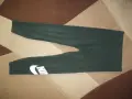 Клинове NIKE  дамски,ХС-С  /черен,зелен,шарен/, снимка 12