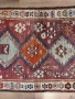 Персийски килим Габе , снимка 3