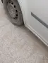 С газова уредба , снимка 7