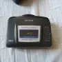 Aiwa-ta154,ta173,tp-vs520,Panasonic rq-v77,Medion walkman уокмен, снимка 6